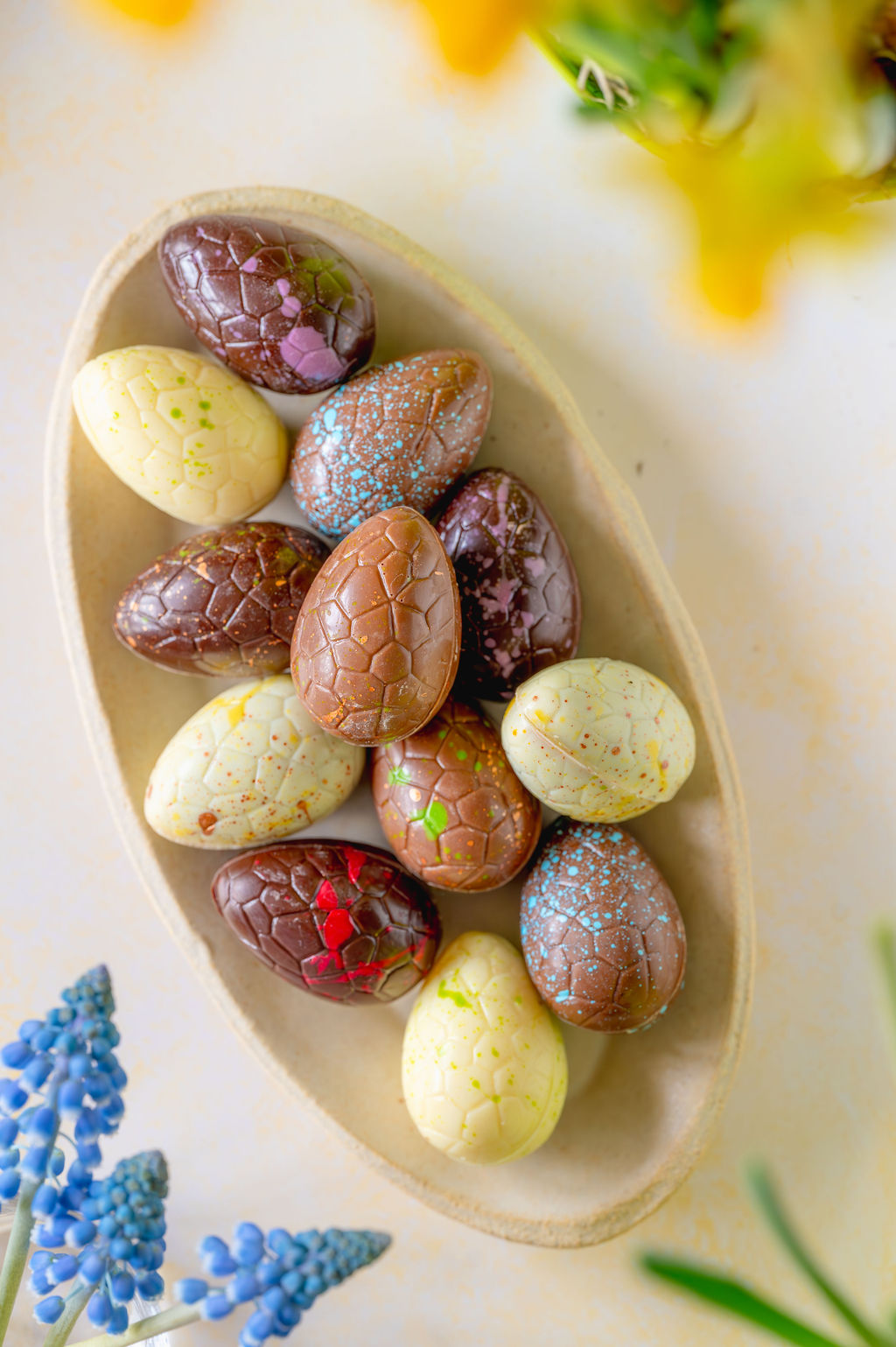 DSC_5335-KaatjeLekkers.pasen.JoorKitchen