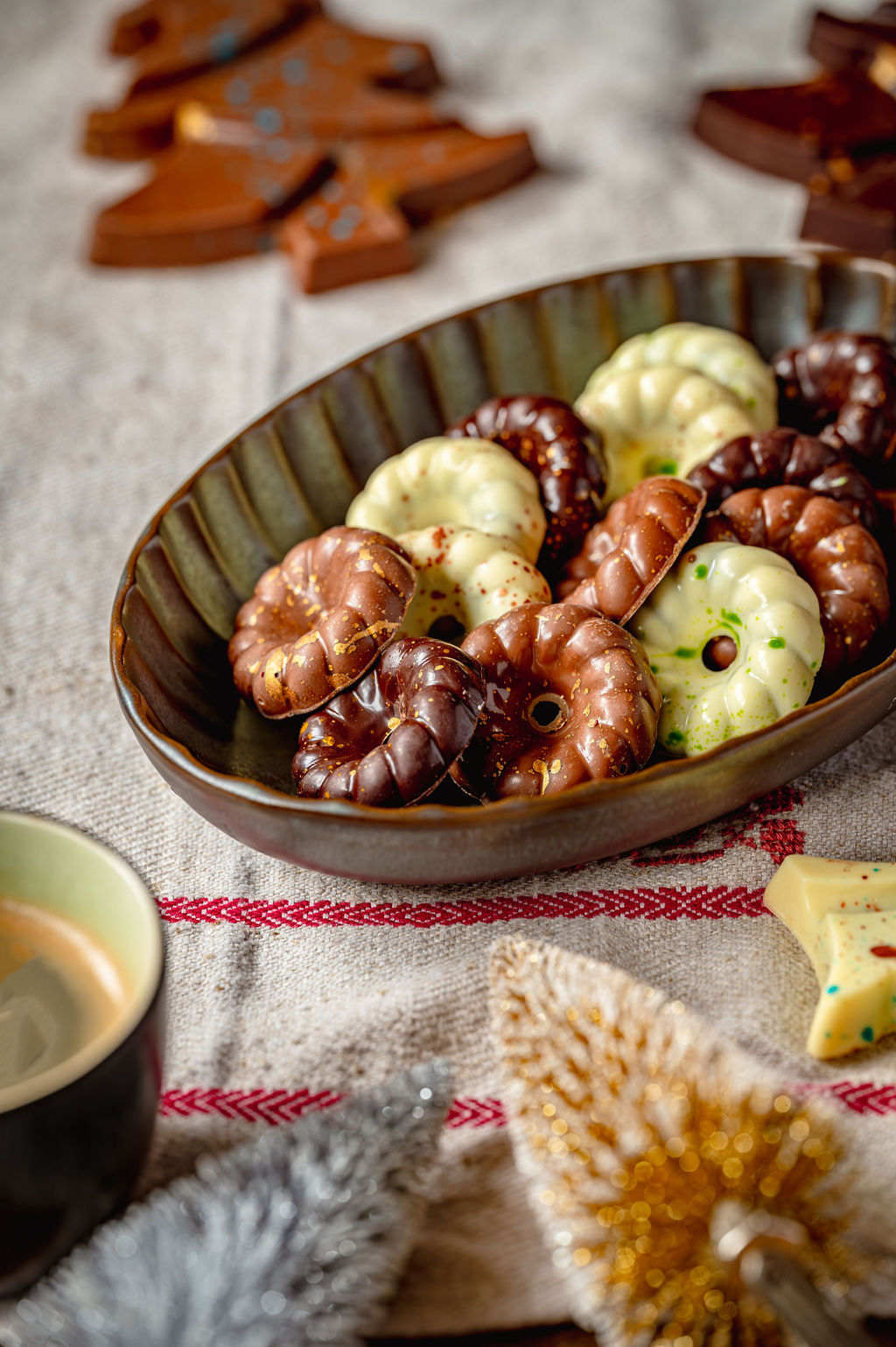 KaatjeLekkersnov202422990-JoorKitchen