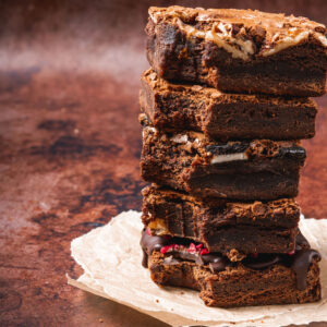 Bestellen glutenvrije markt Vianen